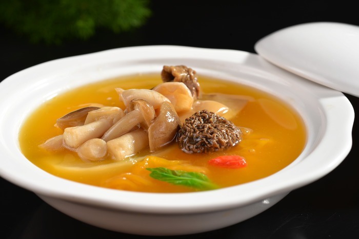 �ٸ�Ũ��ɽ���ͼƬ