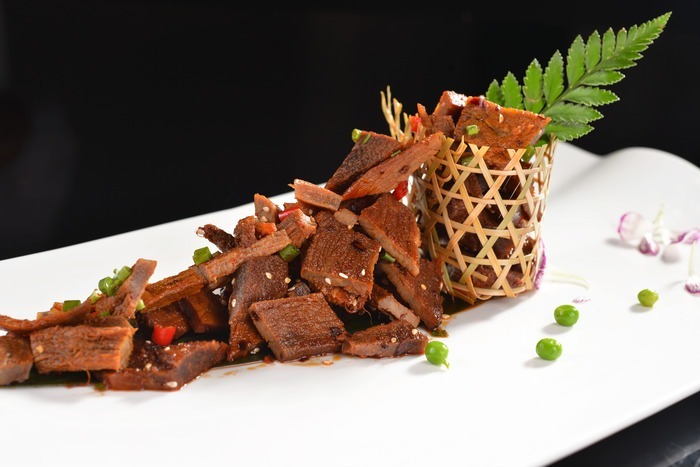 �ŷ�ţ�⹾��ͼƬ