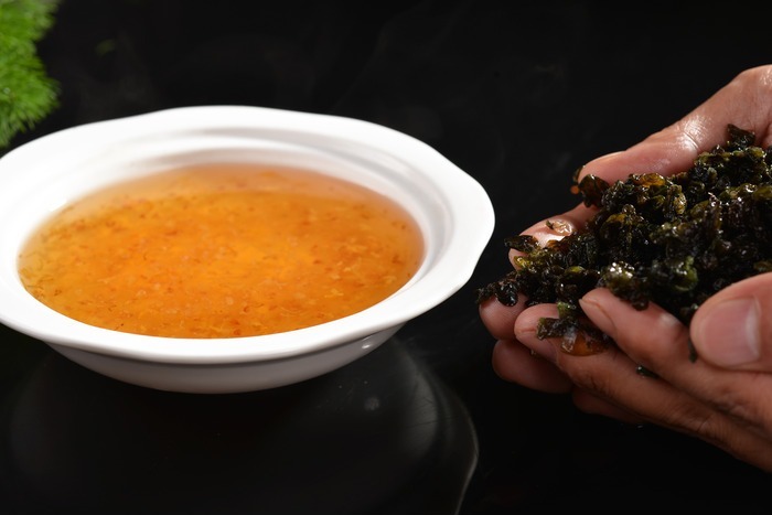 �𻨸�����ͼƬ