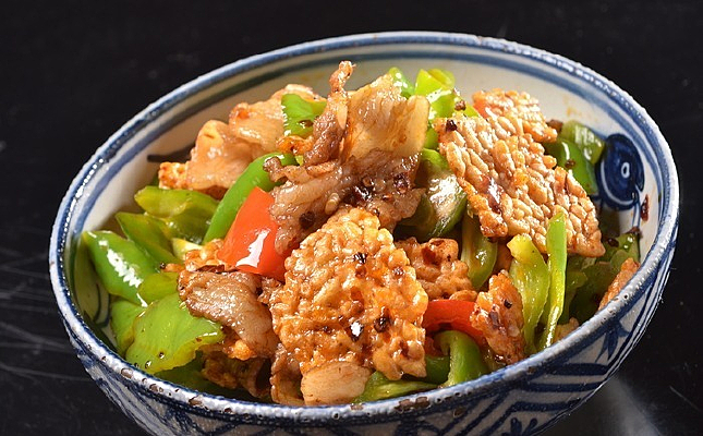 ����С����