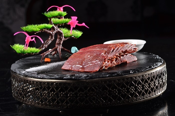 ����¿����ͼƬ