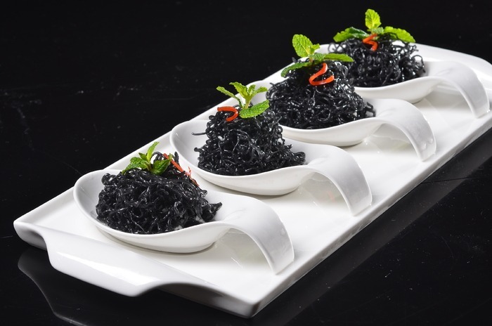 ������ͼƬ