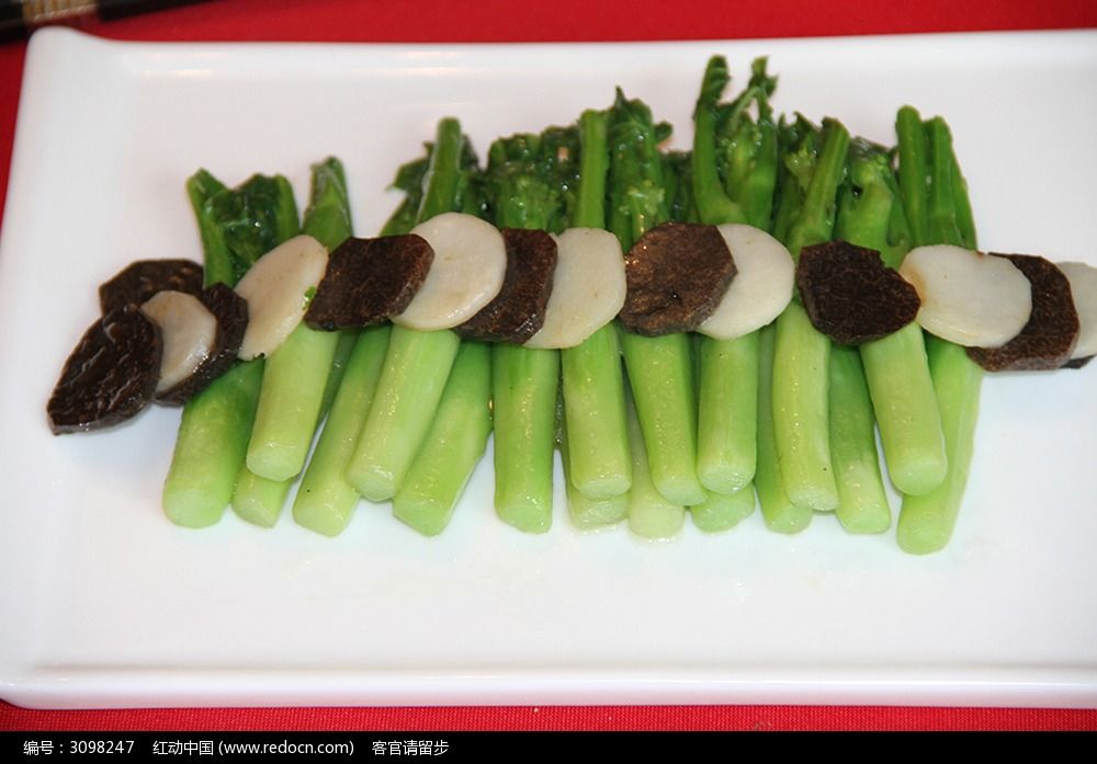 ����¶������ͼƬ