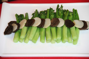 ����¶������