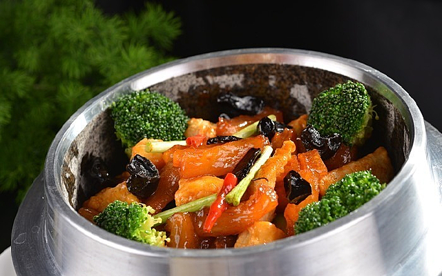 �պ���¹��