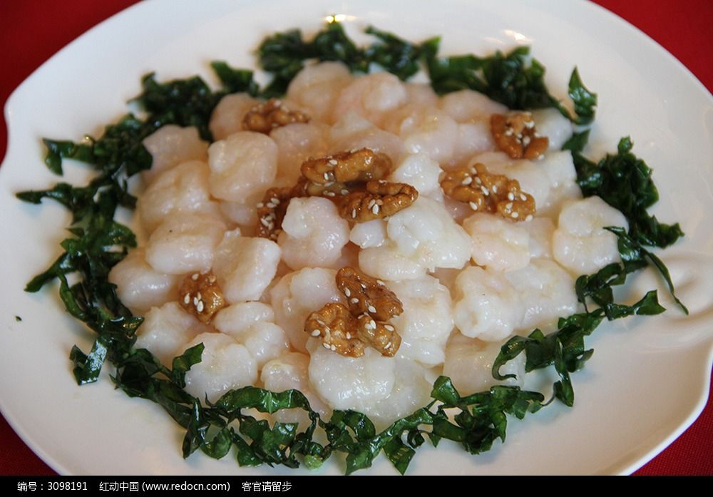 �����Ϻ��ͼƬ