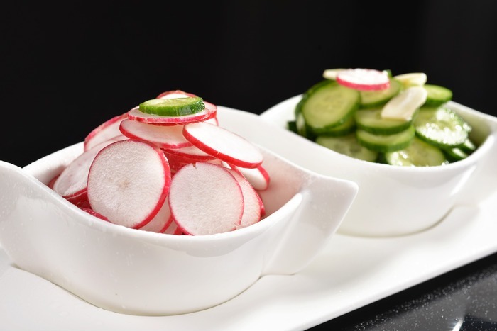 ���ܲ����ͼƬ