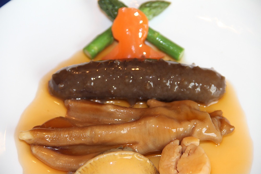 ���շ���ǽͼƬ