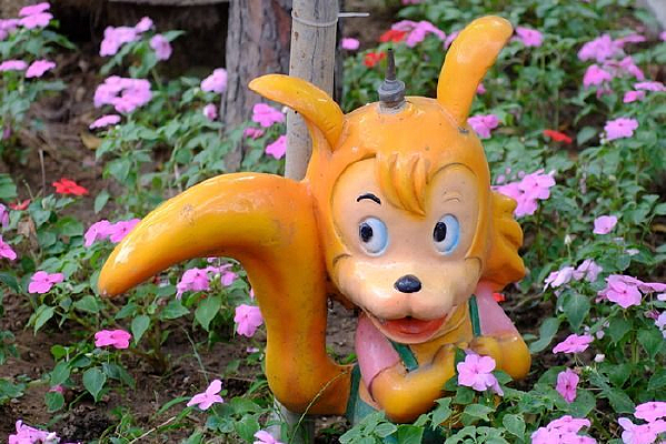 ��ͨС����