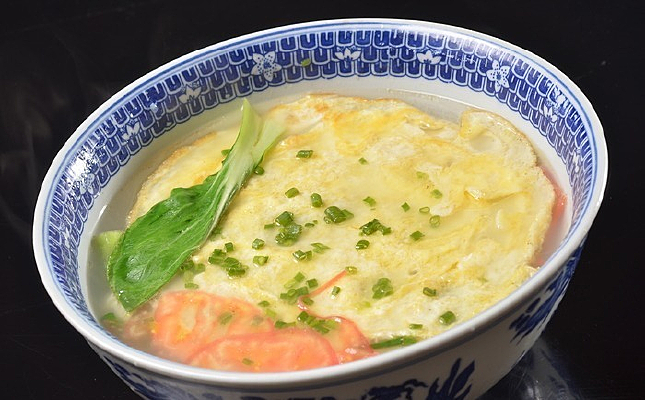 �������嵰��