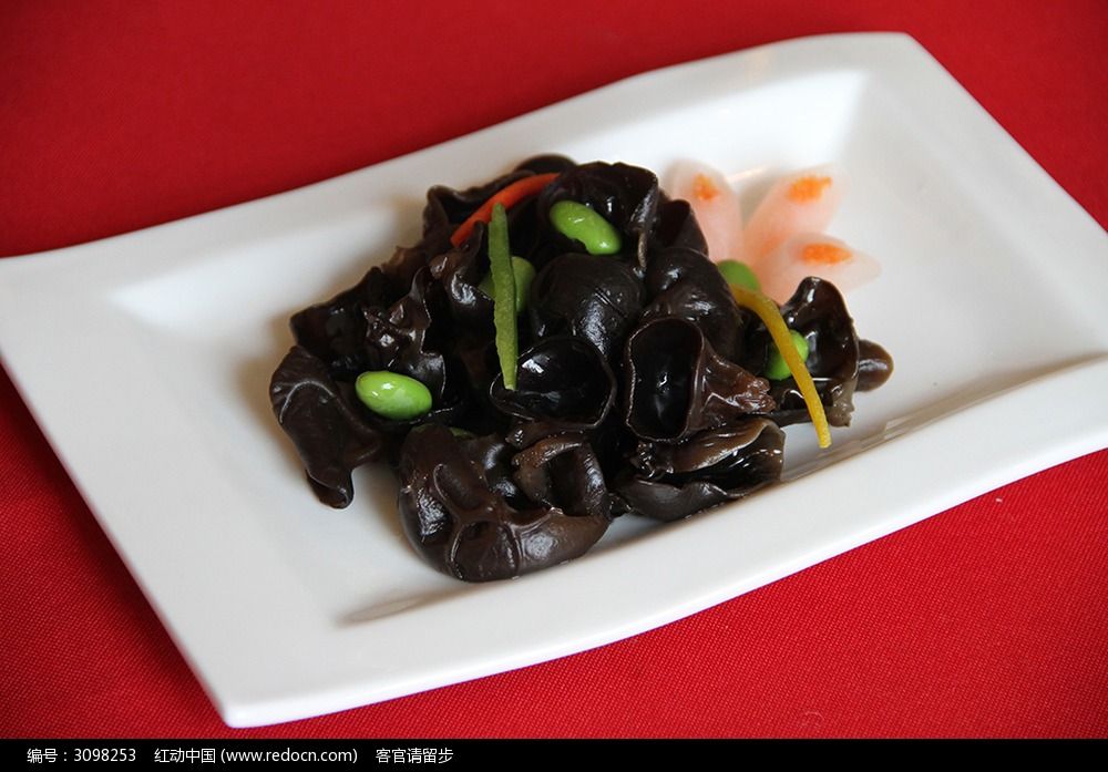 ���԰�ľ��ͼƬ