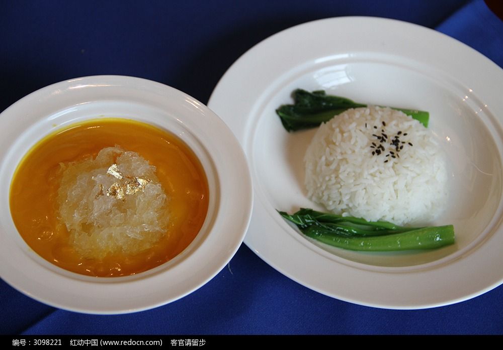 ���������̷�ͼƬ