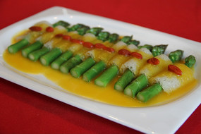 ��������¶��