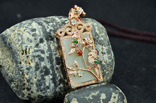 �Ҽ�����ʯ