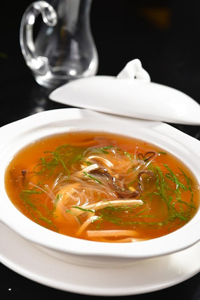 ��θ������