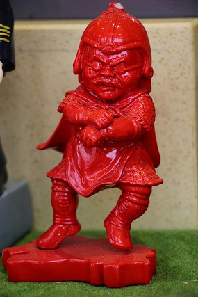 ���ϴ���