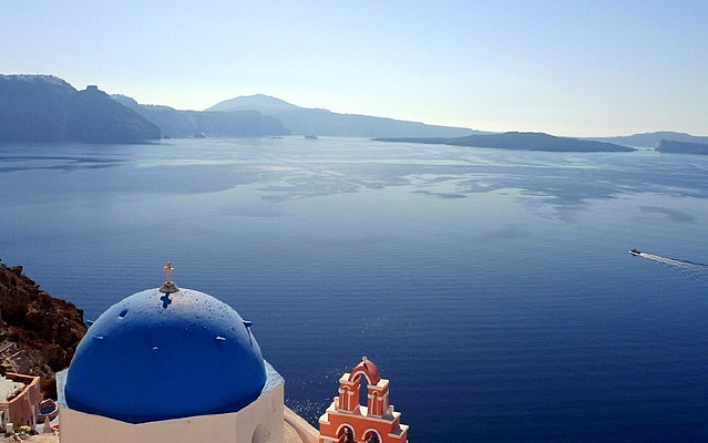 ϣ������