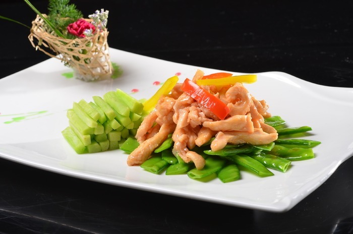 ���ȱ���������ͼƬ