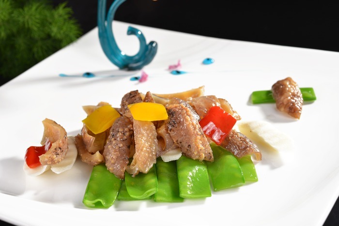 ����ɽҩ���Ĳ�ͼƬ