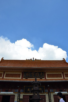 �����µĴ��۱���