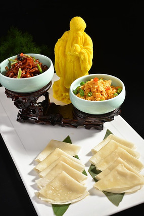 �ӱ�����