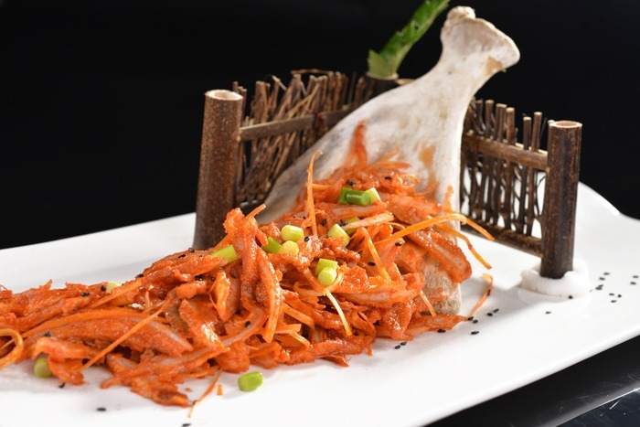 ���²����ͼƬ