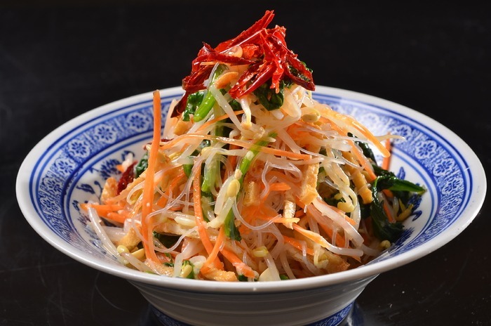 ���´��Ͳ�ͼƬ