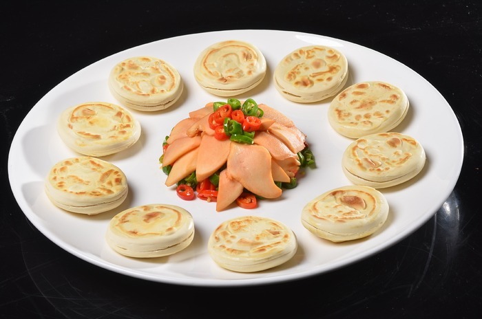 ���ӳ�������ͼƬ