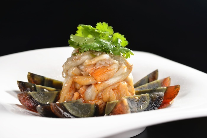 �޹�����ͼƬ