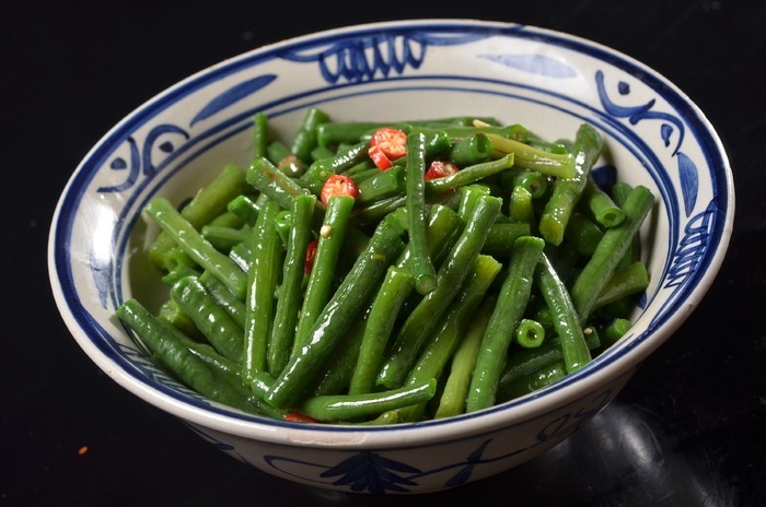 ��������ͼƬ