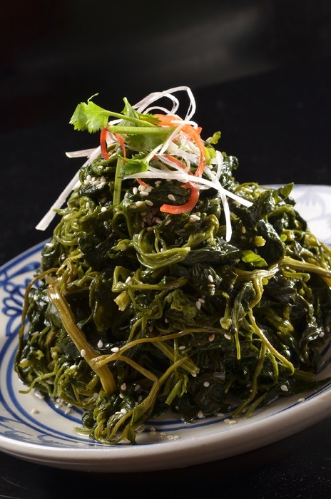 ����ɽҰ��ͼƬ