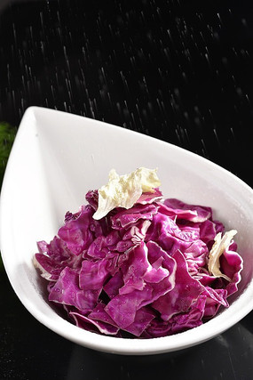 �����ϸ���