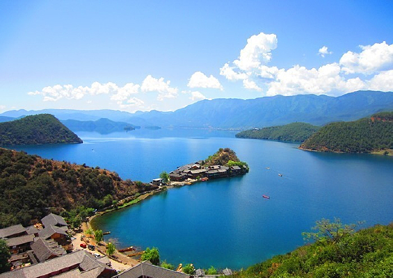 ������ɽ