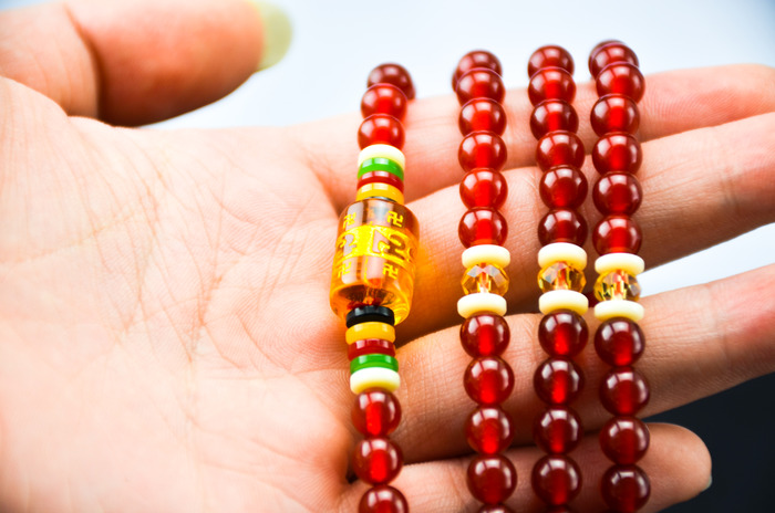 �������Ժ�����ִ���дͼƬ