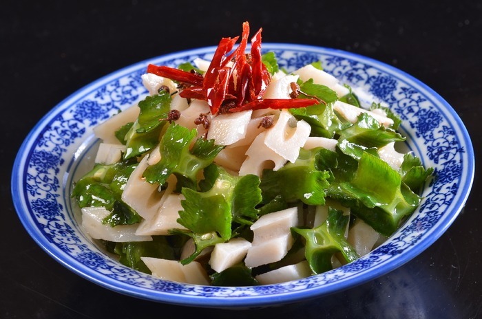 ����������ͼƬ