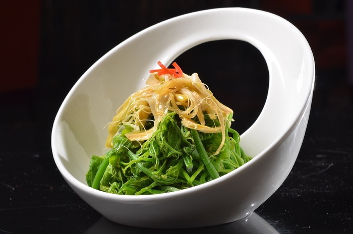 ������֥��ͼƬ