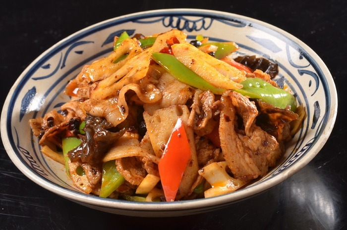 ±���˻ع���ͼƬ