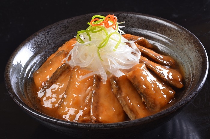 �ܲ�˿�����ͼƬ