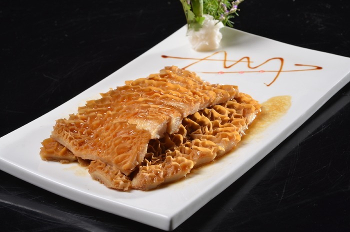 ±ˮ��Ǯ��ͼƬ