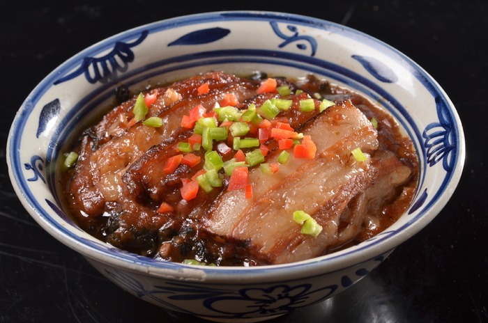 ÷�˿���ͼƬ