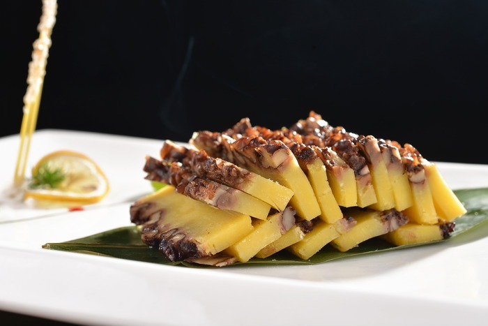 �������ո�ͼƬ