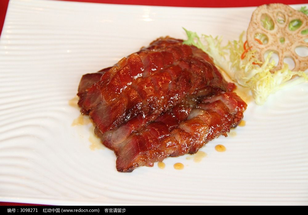 ��֭������ͼƬ