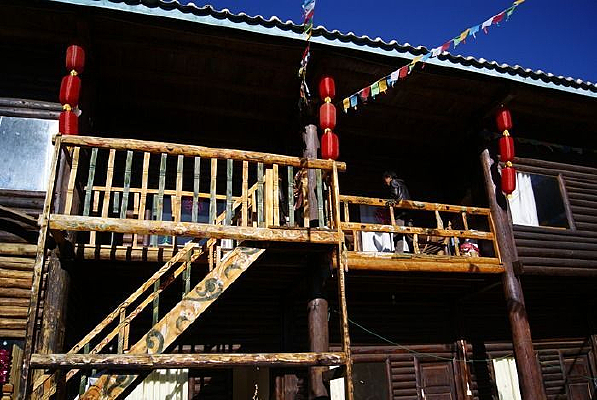 ������¥��