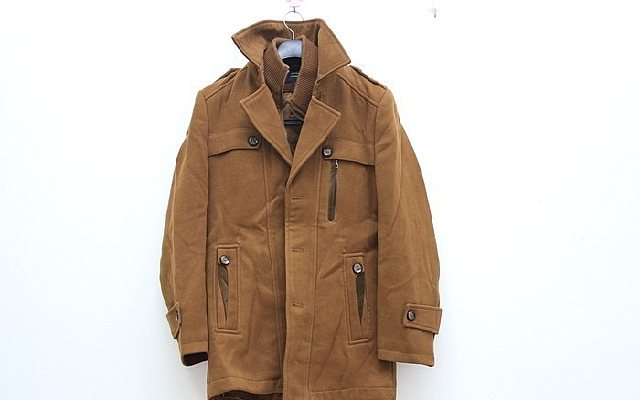 ��ʿ����