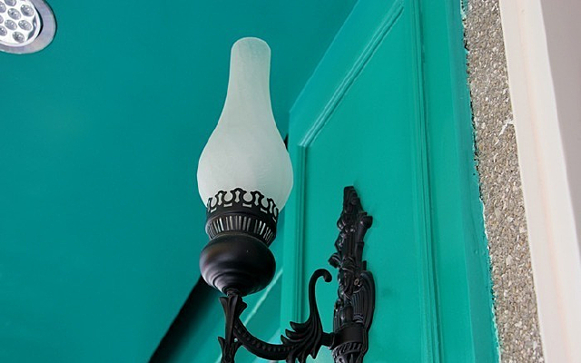 ŷʽ���ձڵ�