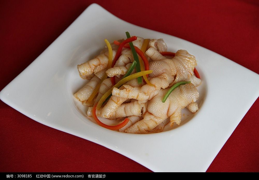 �ݽ���צͼƬ