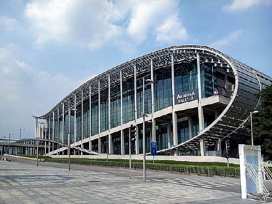 ���޹���