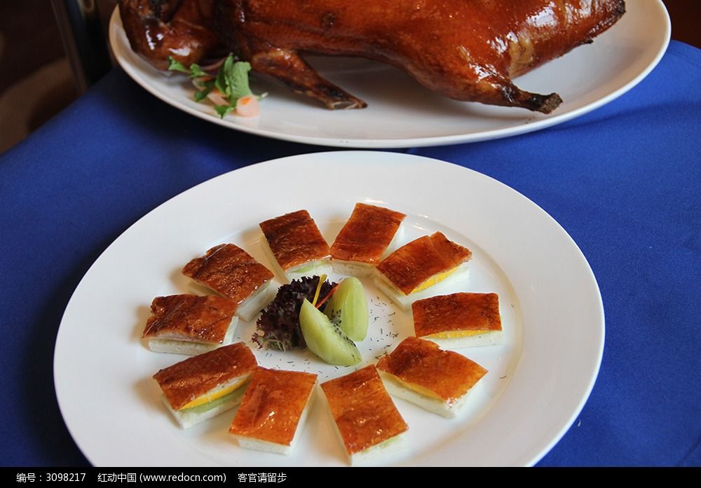 ��Ƭ��Ƥ��ѼͼƬ