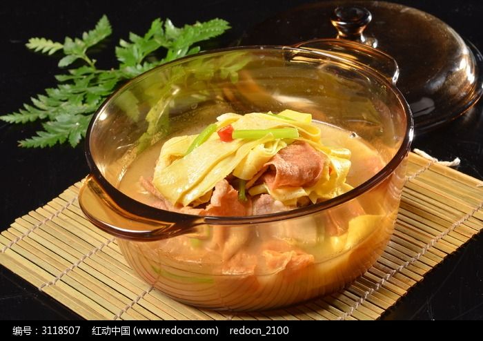 ܽ��������ƤͼƬ