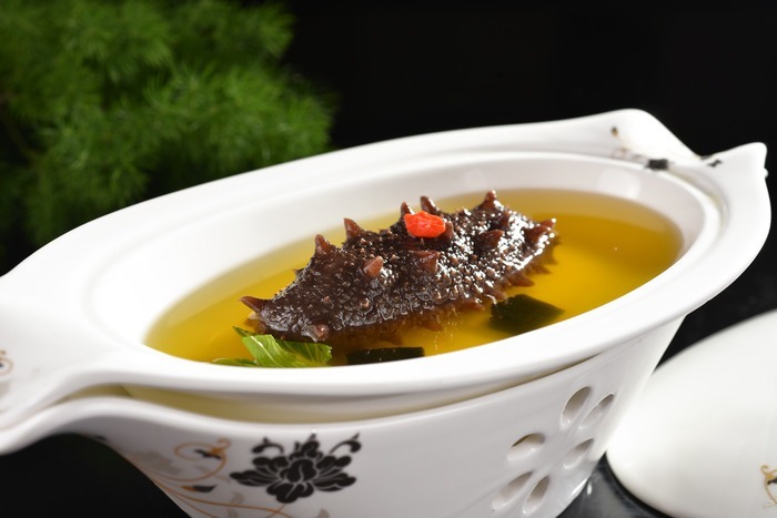 �����������ɲ�ͼƬ